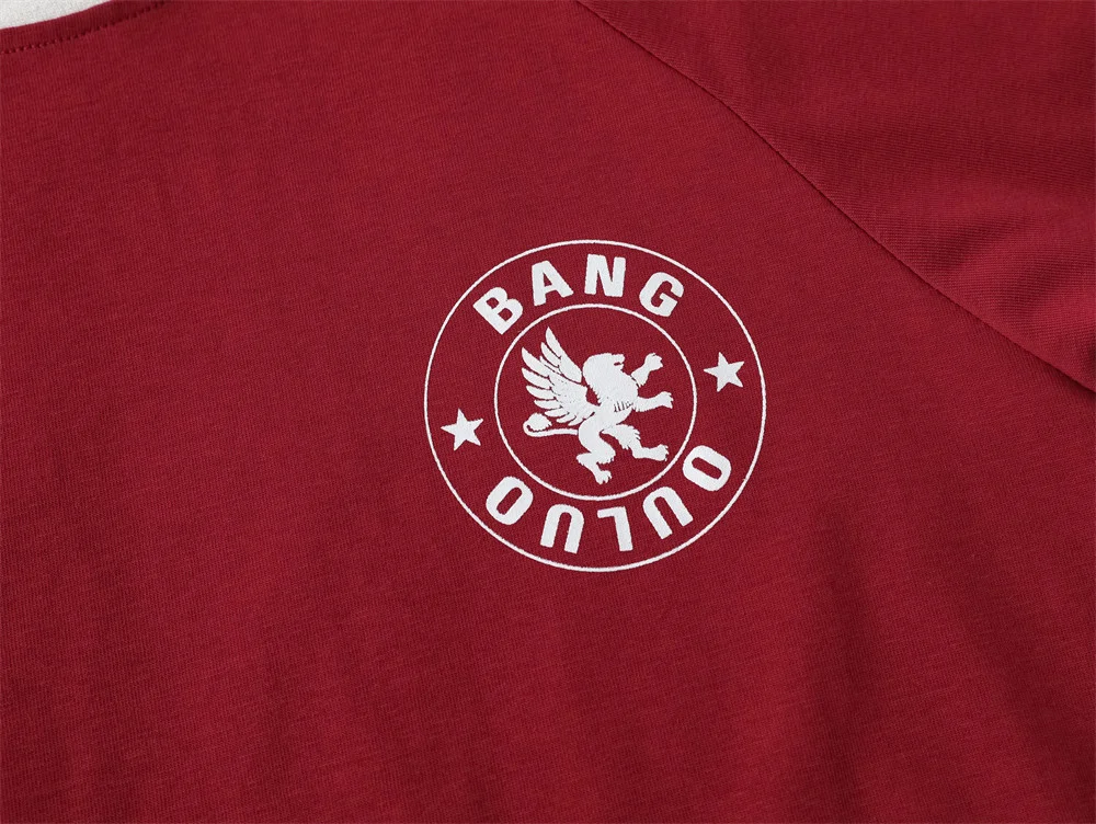 product image - 13