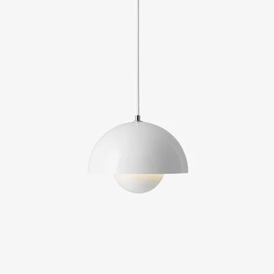 product image - 6