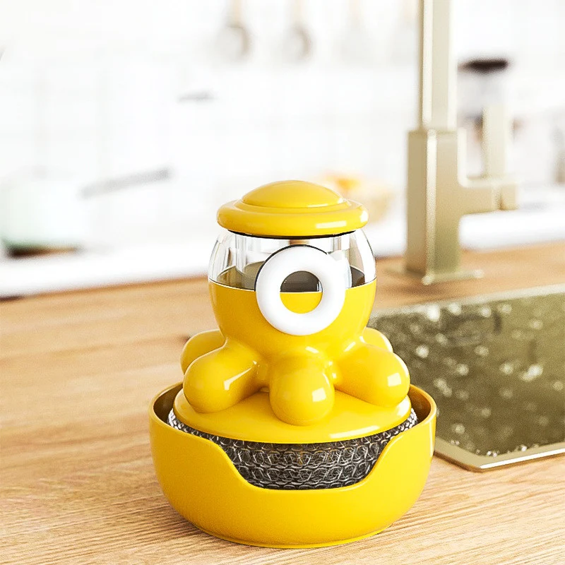 product image - 10