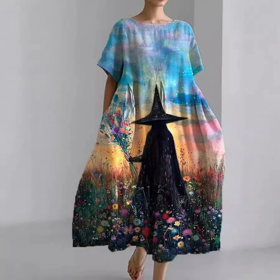 product image - 12