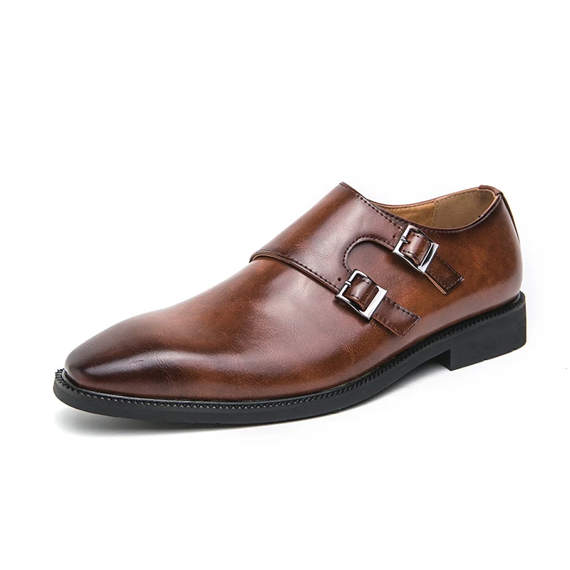 product image - 10