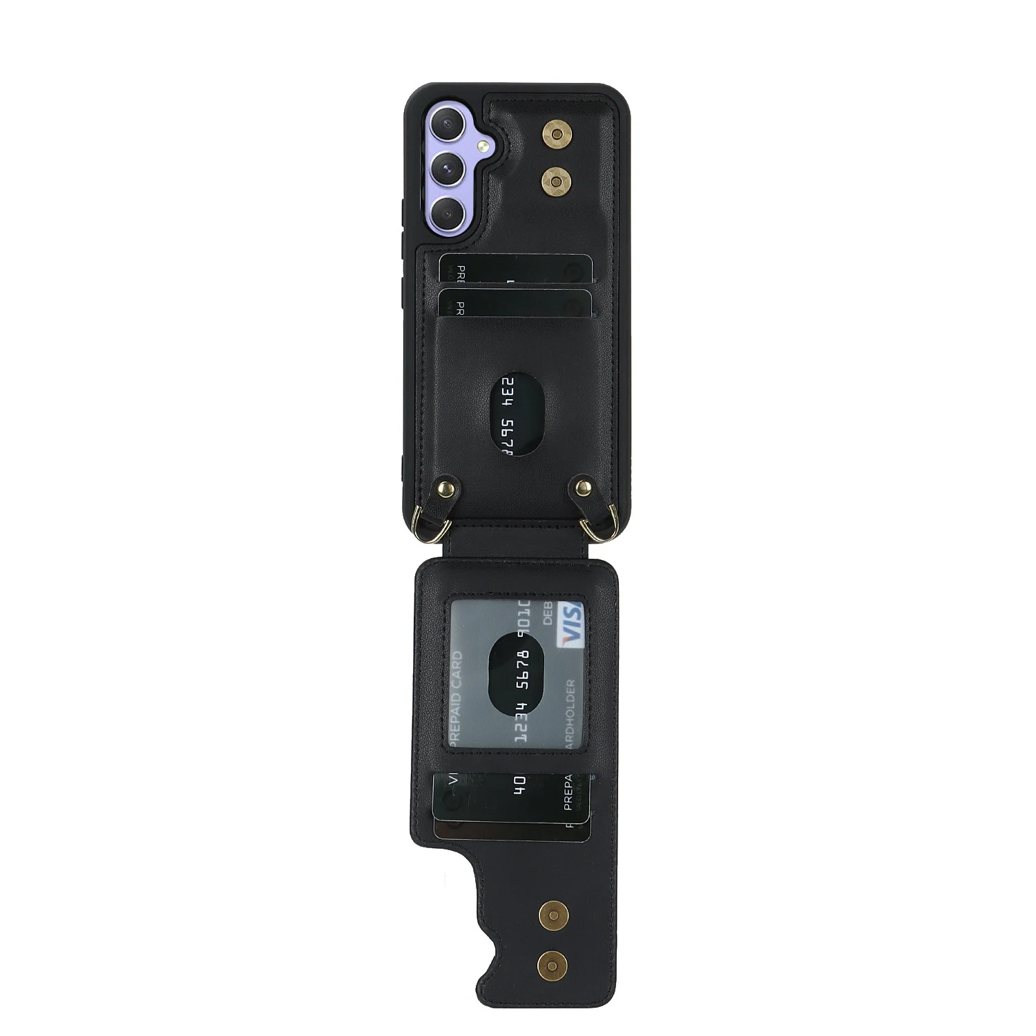 product image - 13