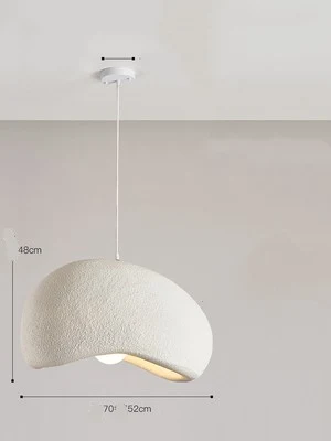 product image - 17