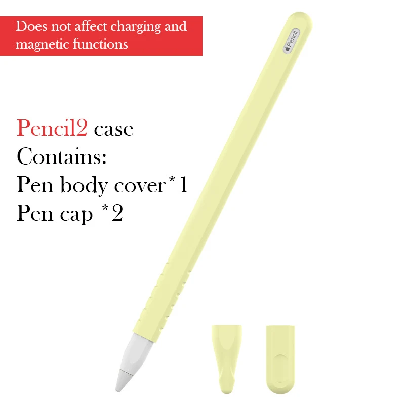 product image - 4