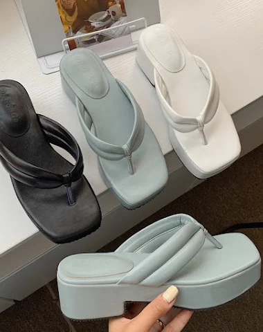 Image product - 0