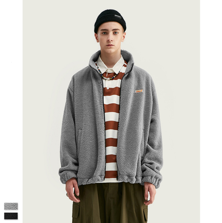 product image - 3