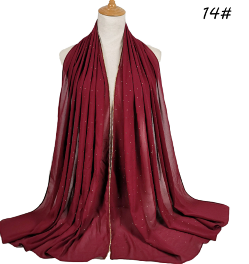product image - 16