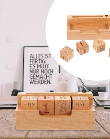 Image product - 2