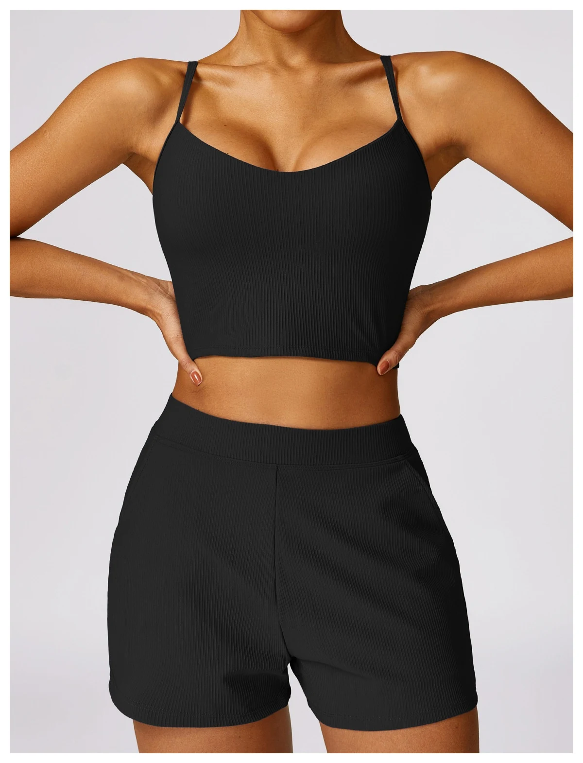 product image - 31