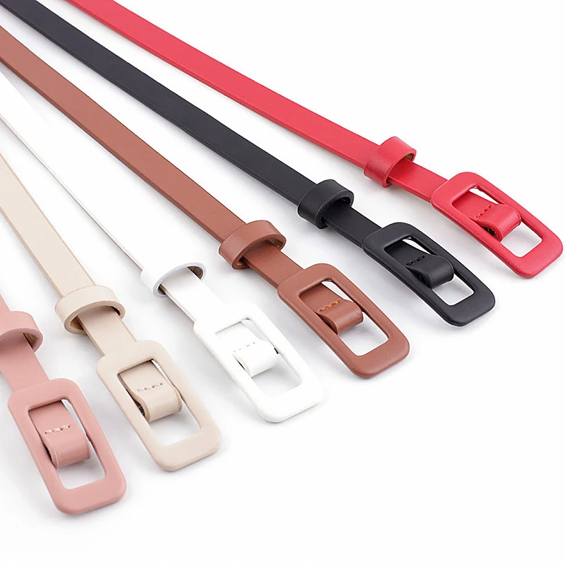 product image - 14