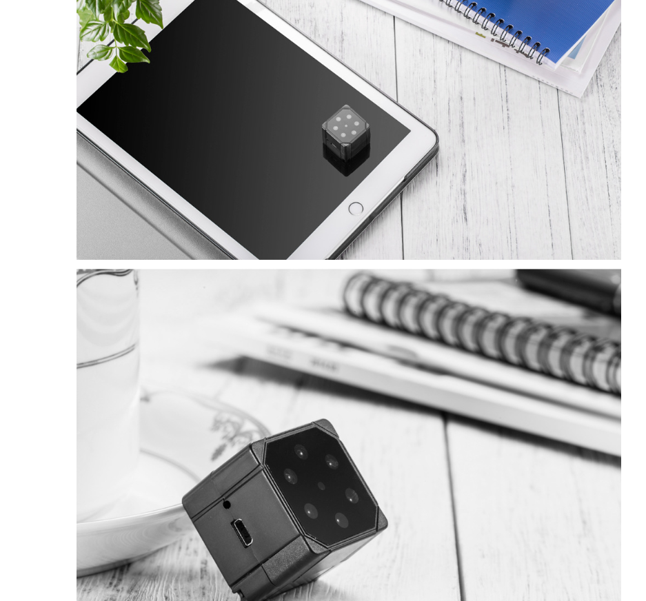 product image - 4