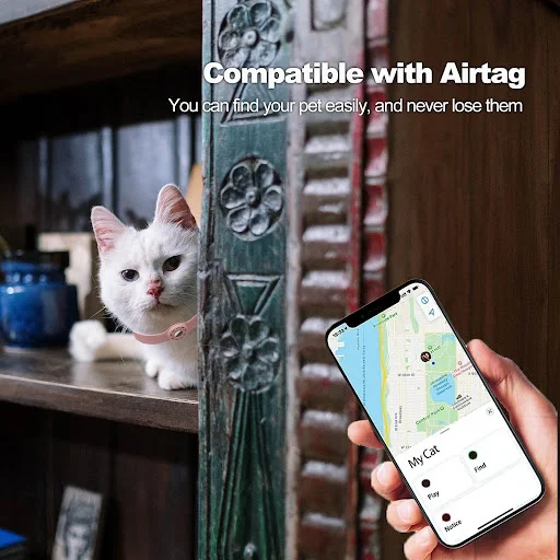 product image - 5