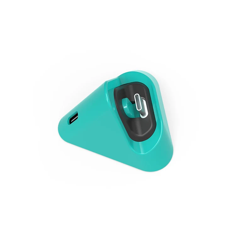 product image - 6
