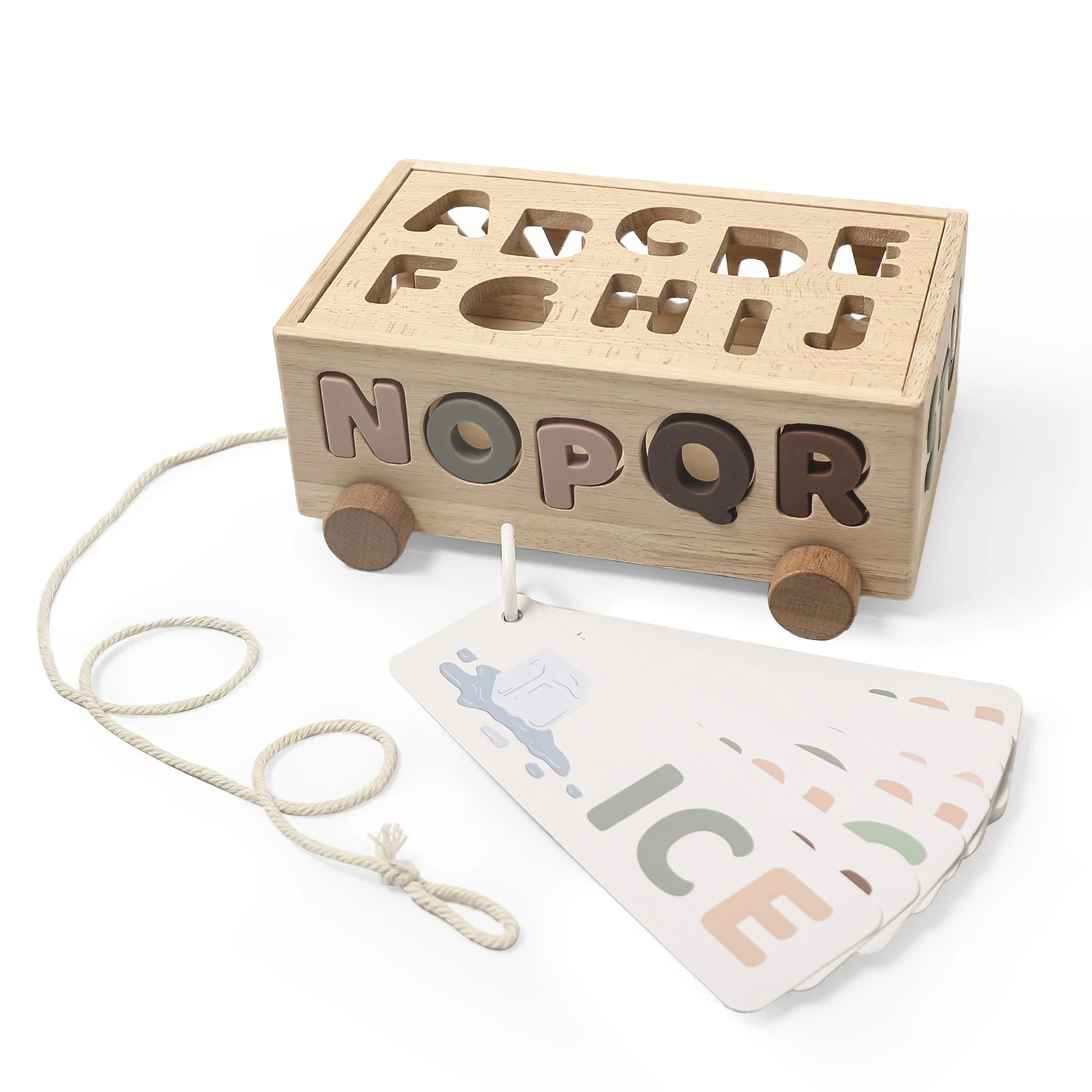 product image - 7
