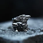 miniatures image - 3