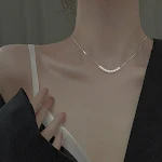 miniatures image - 2