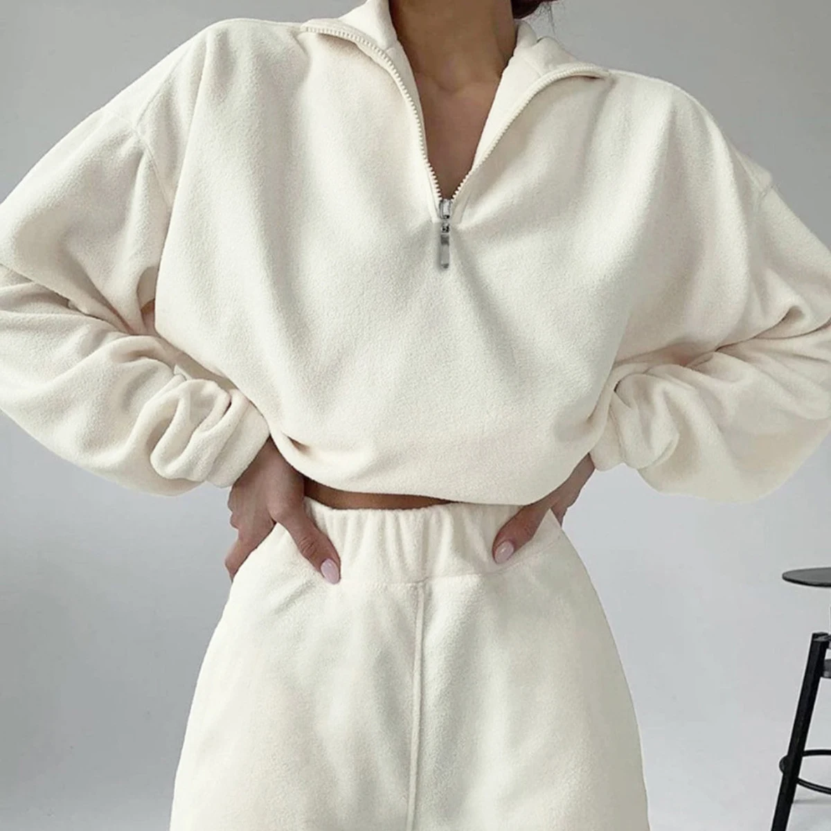 product image - 6