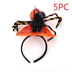 miniatures image - 10
