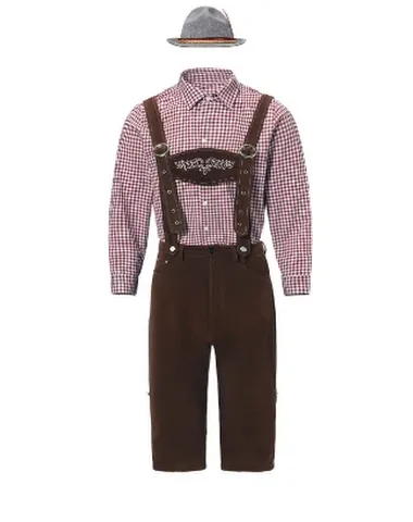 Image product - 1
