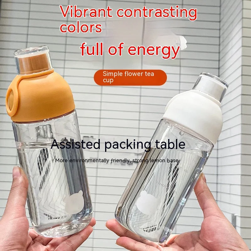 product image - 7