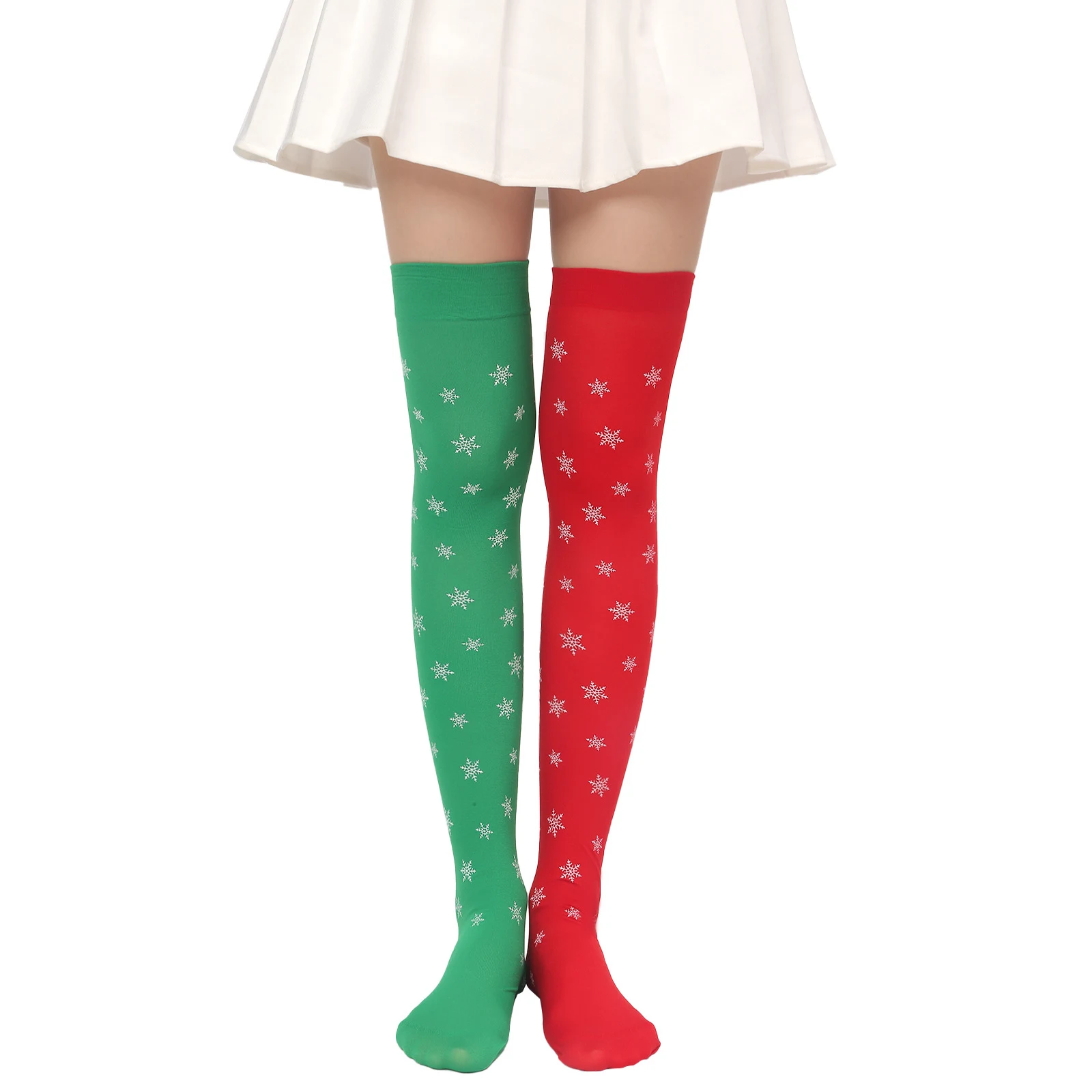 product image - 8