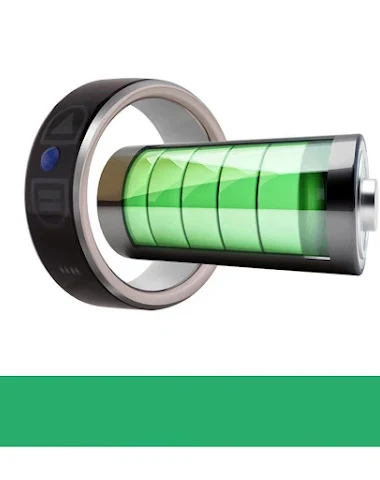 Image product - 1