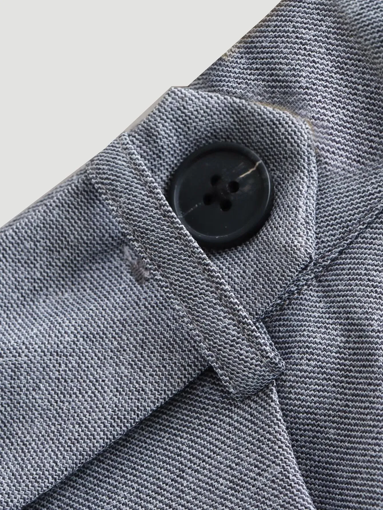 product image - 30