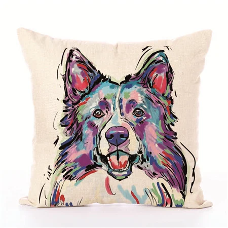 product image - 2