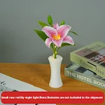 miniatures image - 2