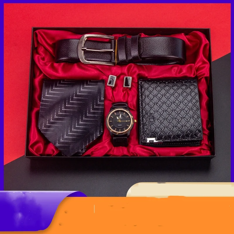 product image - 5