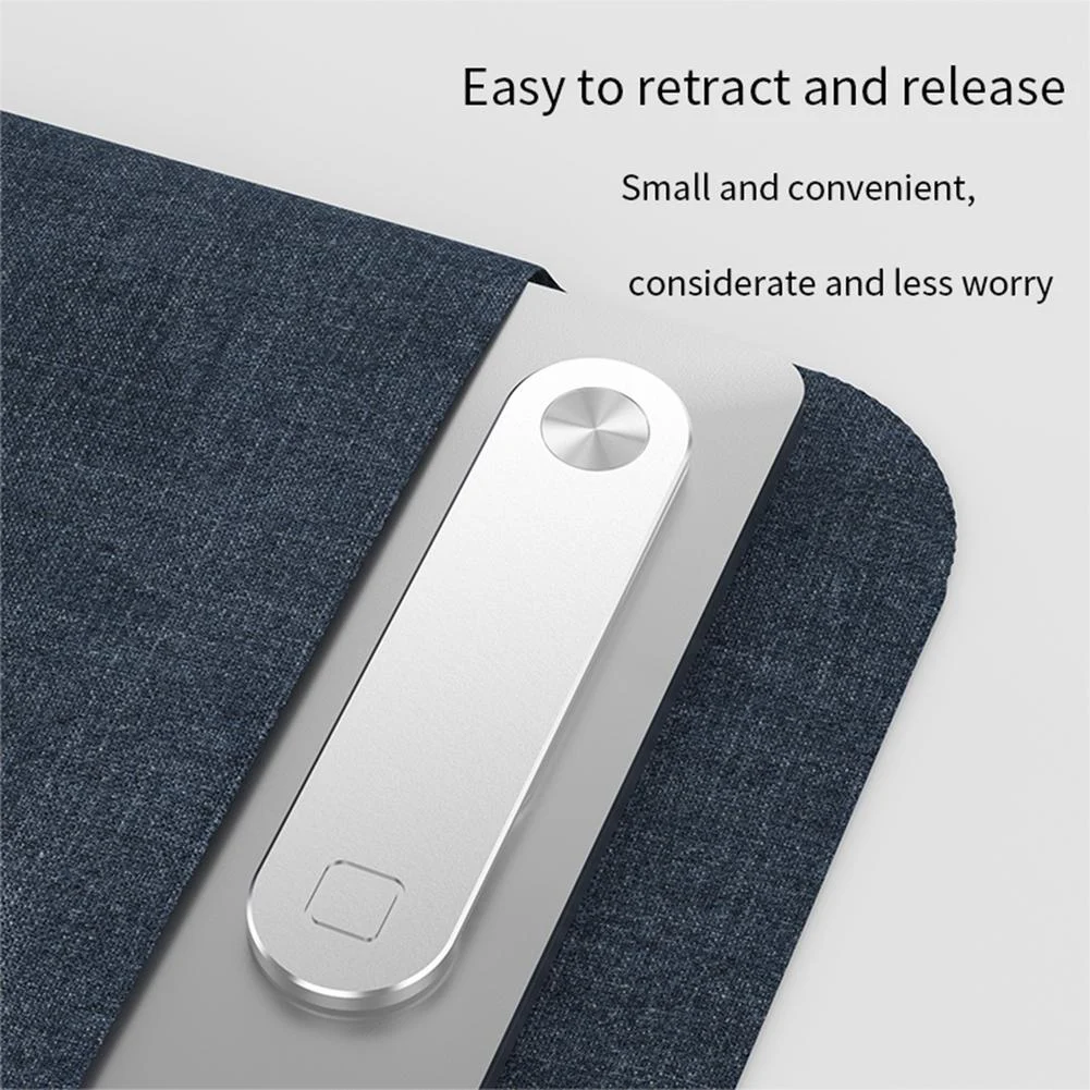 product image - 13