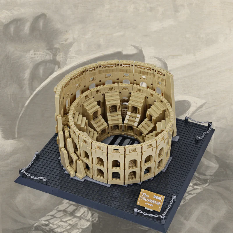 product image - 2