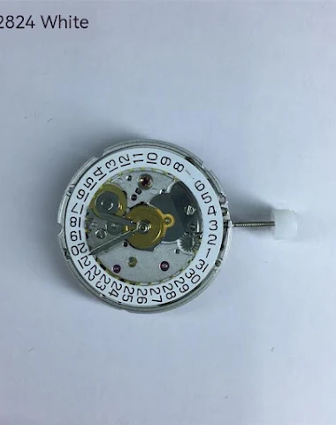 Image product - 0