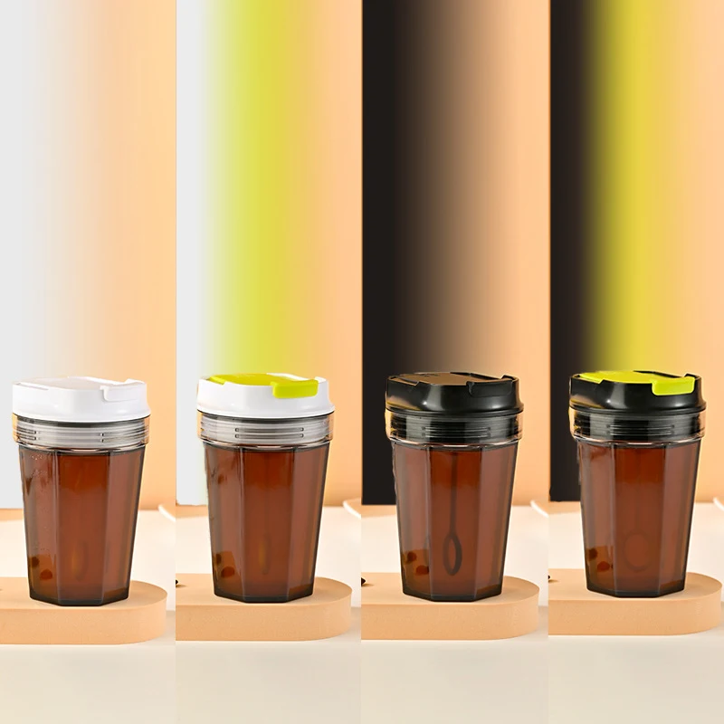 product image - 4