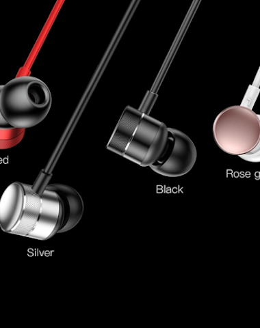 Image product - 3