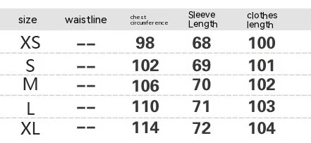 Title 6, Retro thick woolen coat, a popular gentle small...