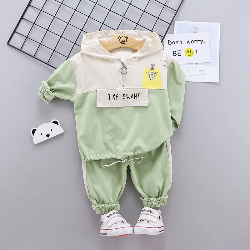 product image - 4