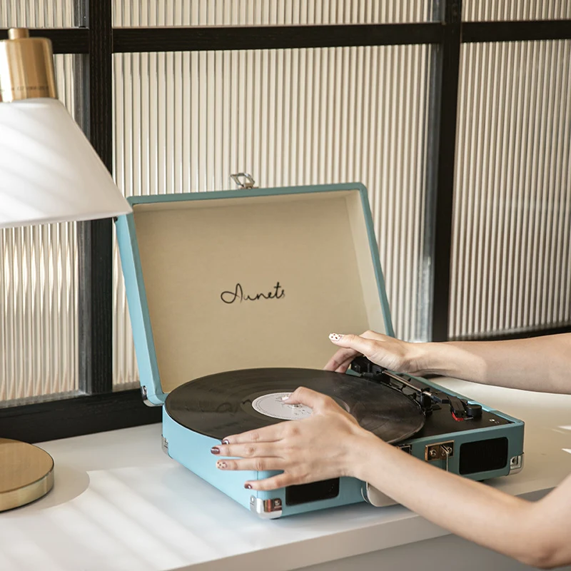 product image - 1
