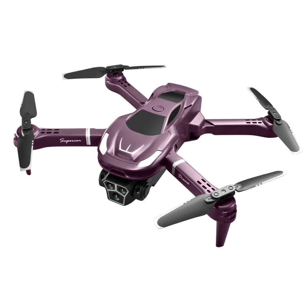 product image - 1