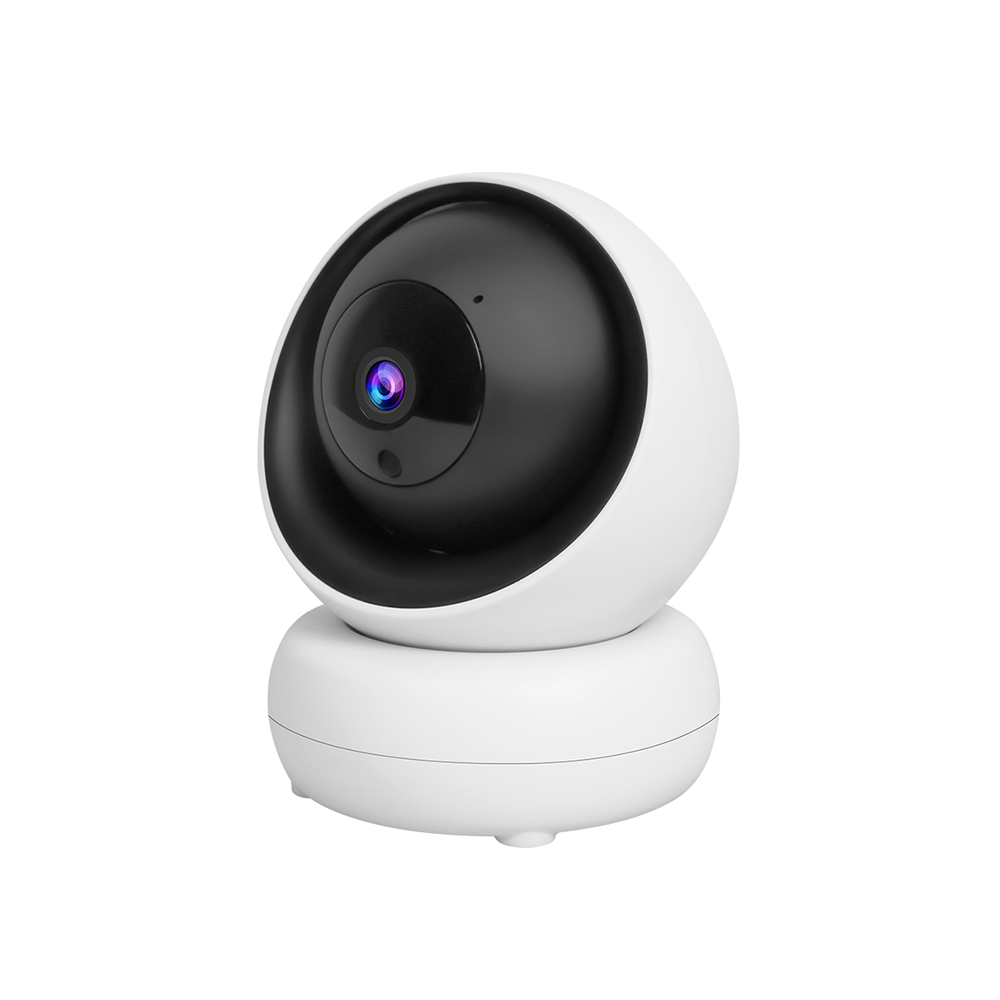 product image - 0