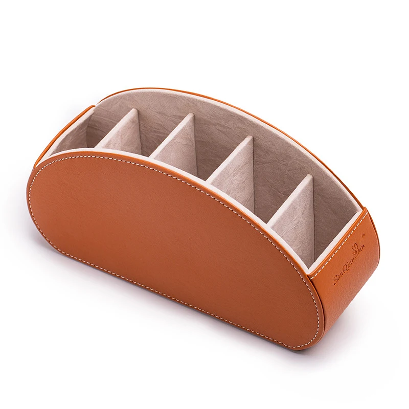 product image - 9