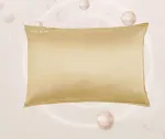 Pillowcase