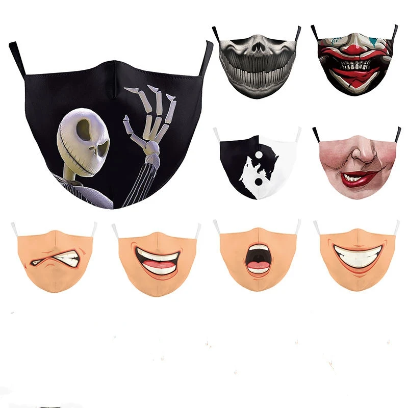 product image - 12