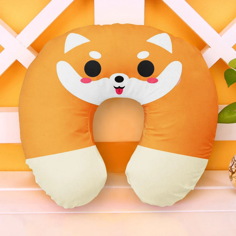 product image - 6
