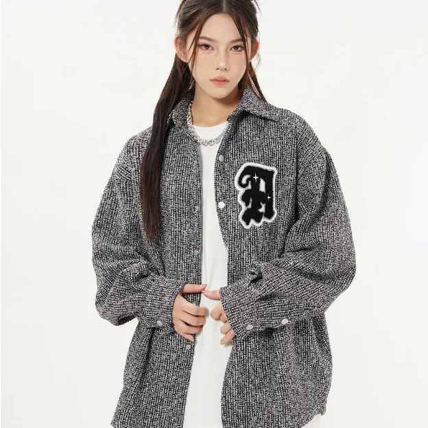 product image - 4