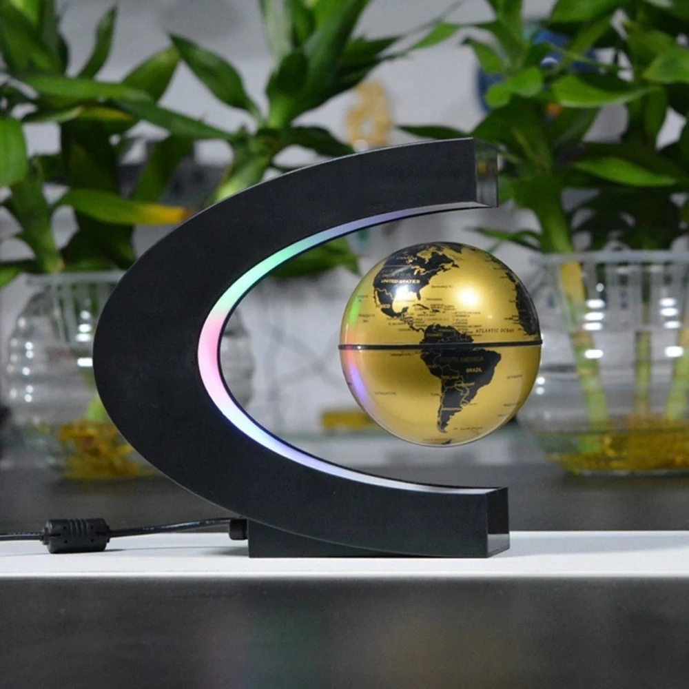 product image - 33