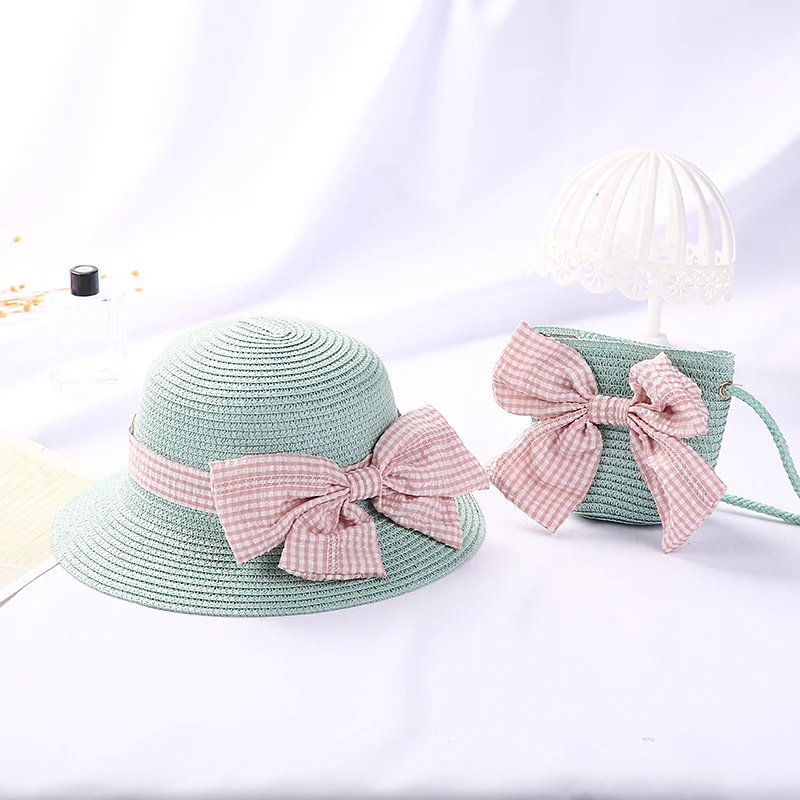 product image - 39