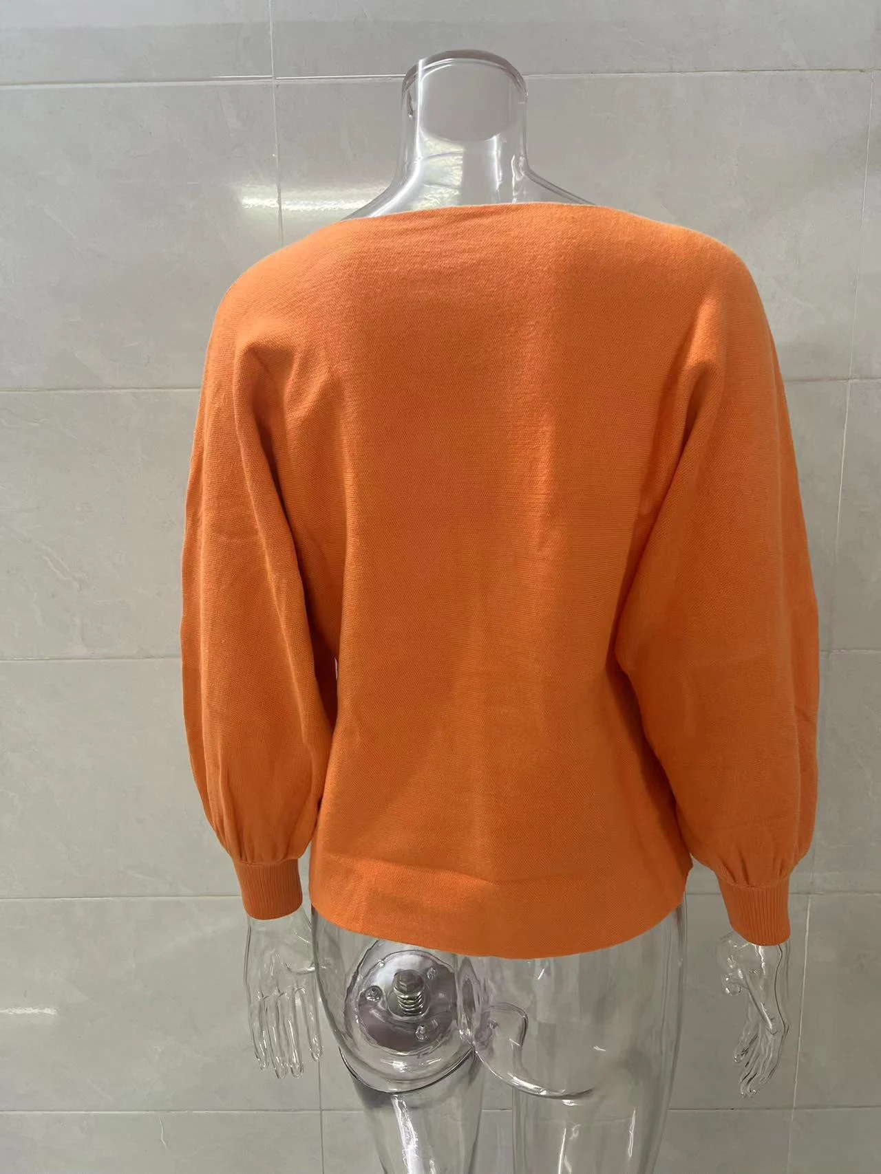 product image - 9