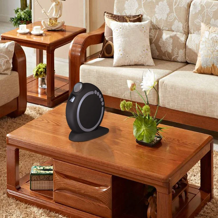 product image - 4