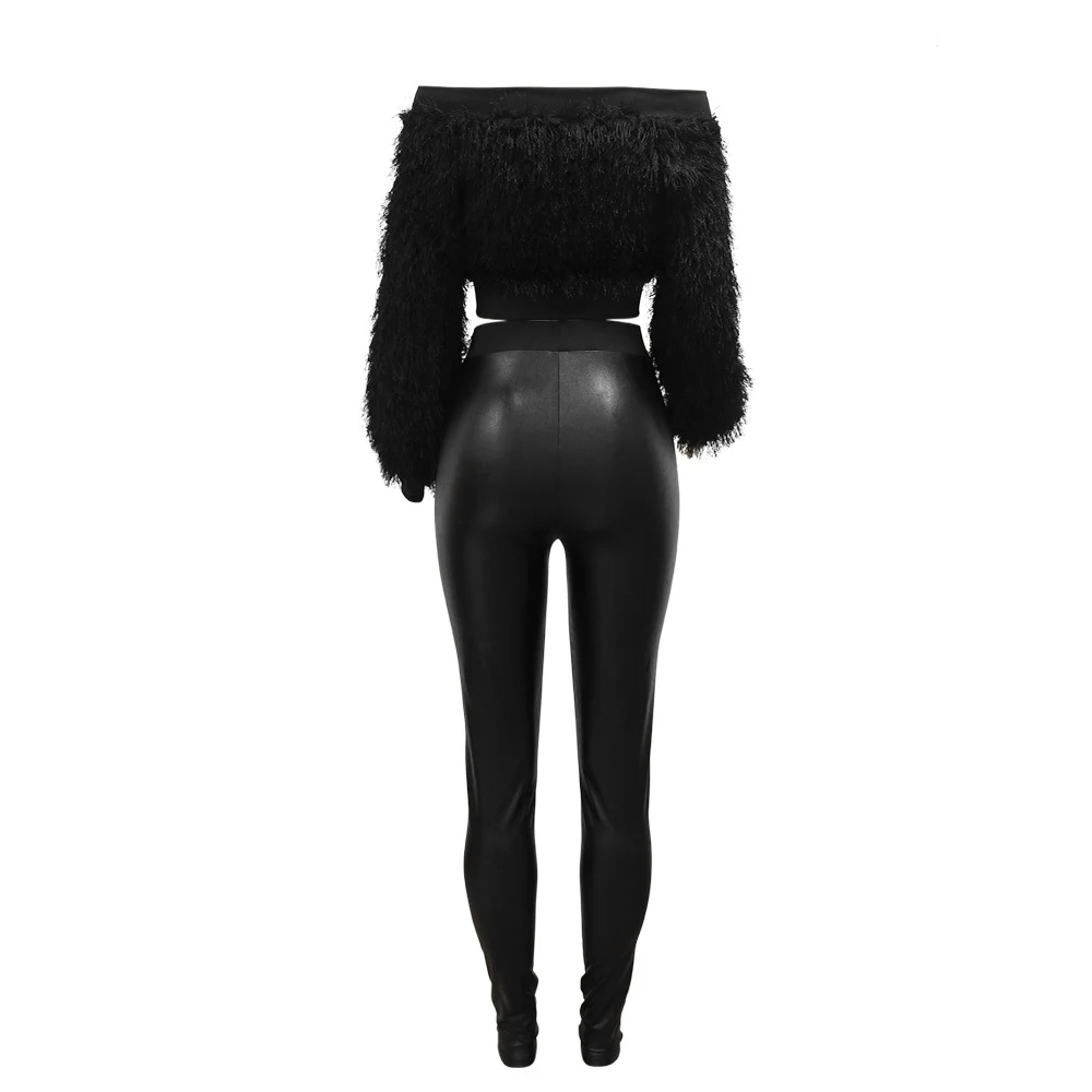 product image - 1